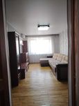Продам 3-х квартиру 61кв.м, 7/9 кирпич.ул.Михаэлиса д.7