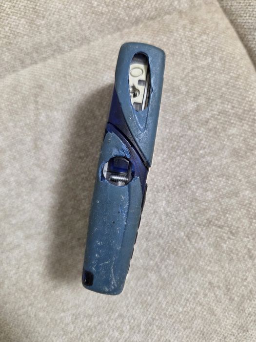 Нокия 5140 ,Nokia 5140