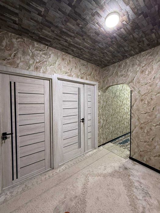 Продается 2-х комнатная квартира Нижный Терраса