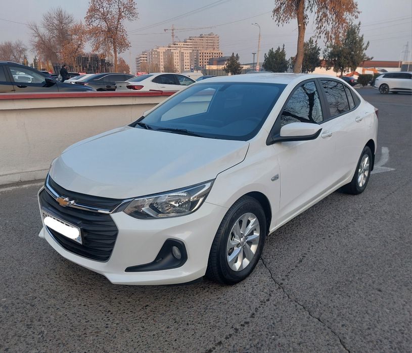 Продаю срочно оних 2023 год. Тоза Чиста. 4 позиция.я