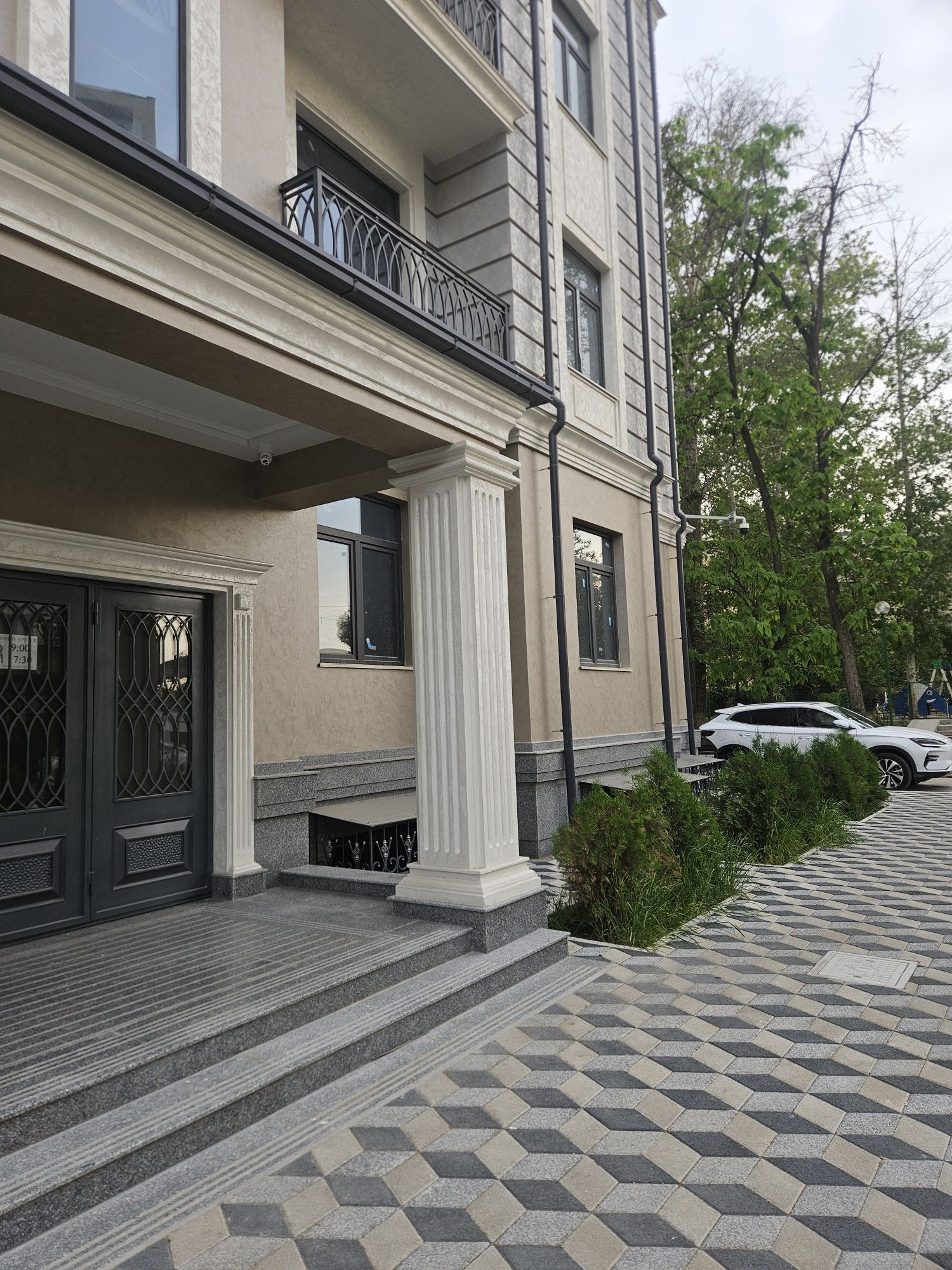 Продается Квартира Residence