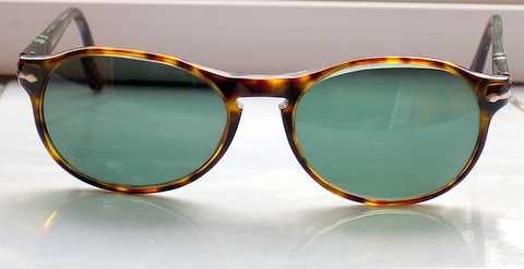 Rame ochelari Persol   2931S 24/ 31