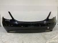 Bara spate Mercedes E-Class W213, Berlina, 2016, 2017, 2018, 2019, cod origine OE A2138850025.