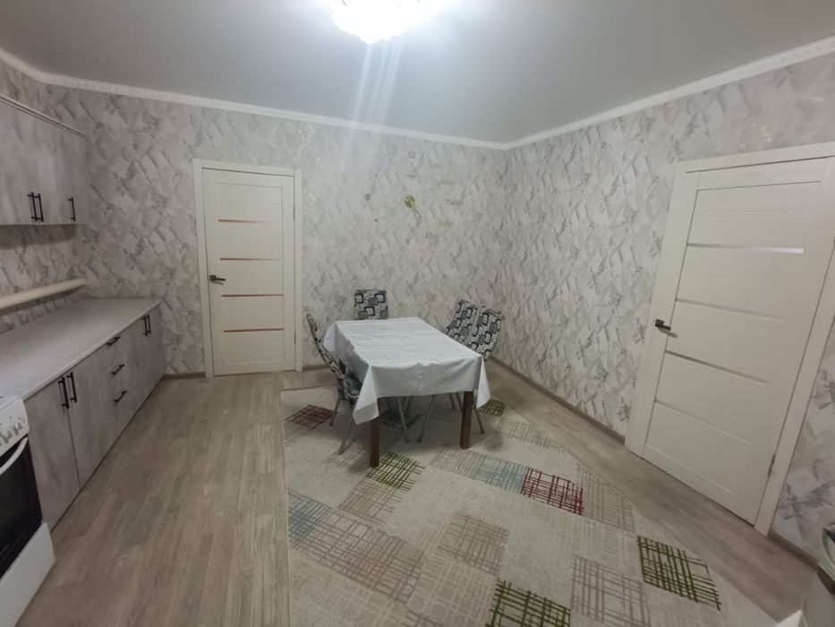 Продается дом, в районе Аулиеколь