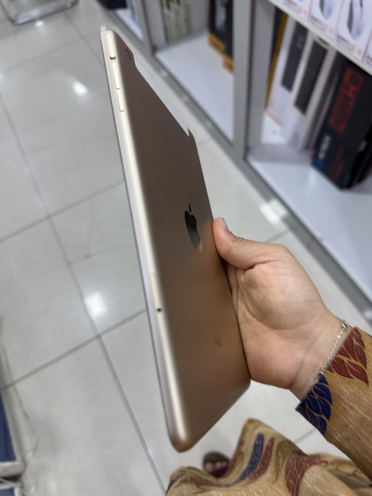 İPad mini 3 128 GB