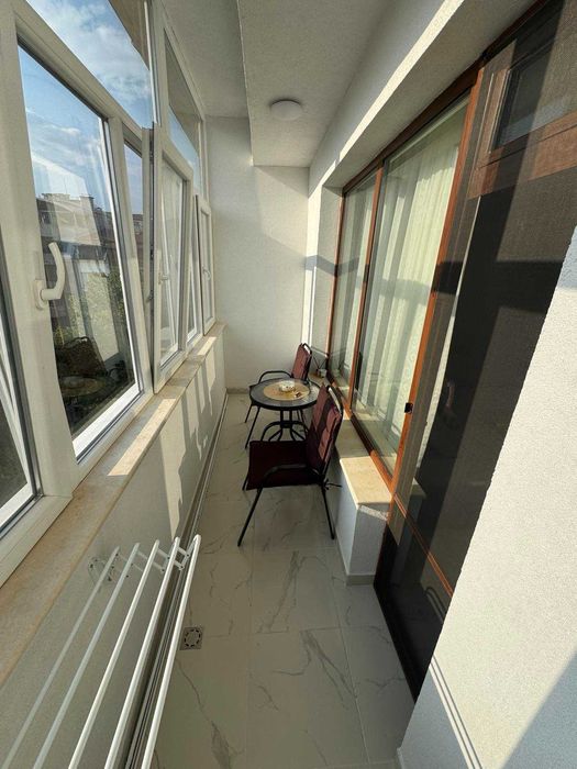 Продава се Двустаен апартамент в Пловдив, Кършияка - 60 кв.м за 2000 €/кв.м - Снимка #6