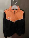Hanorac Puma unisex