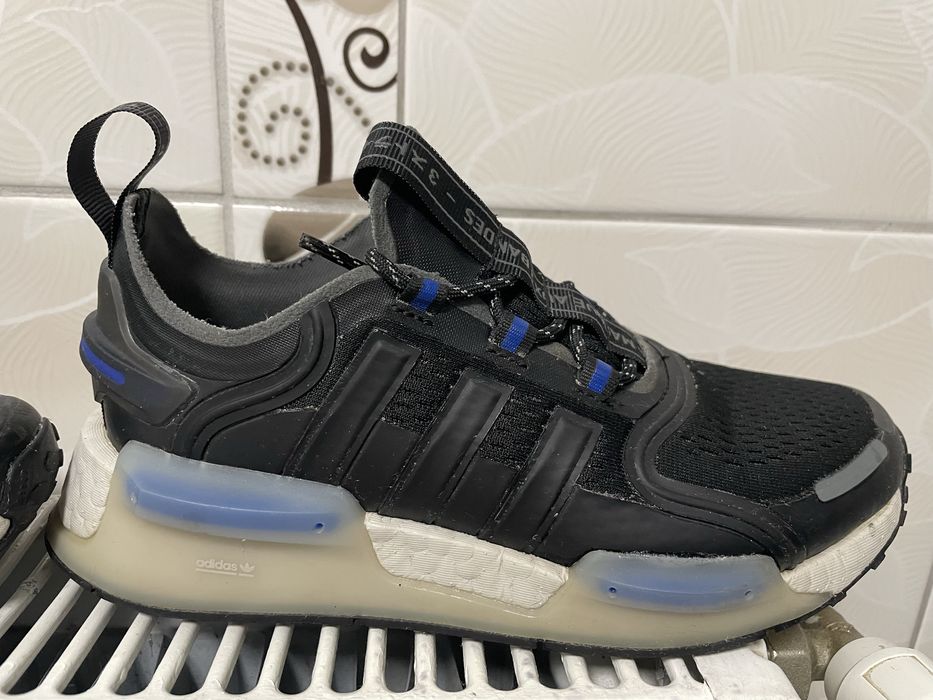 Adidas nr 36 originali