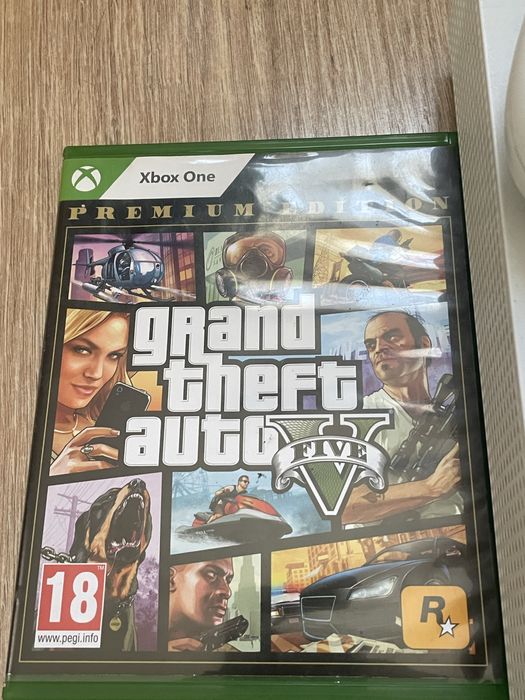 Vând Xbox one s in stare foarte buna,il sau schimb cu scuter sau cross