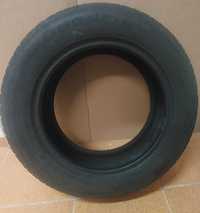 Anvelope uzate, cauciucuri, BFGoodrich 185/65/R15, an:2012 - 30 lei