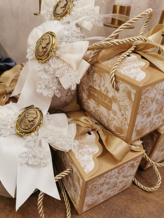 Cadouri de sarbatori