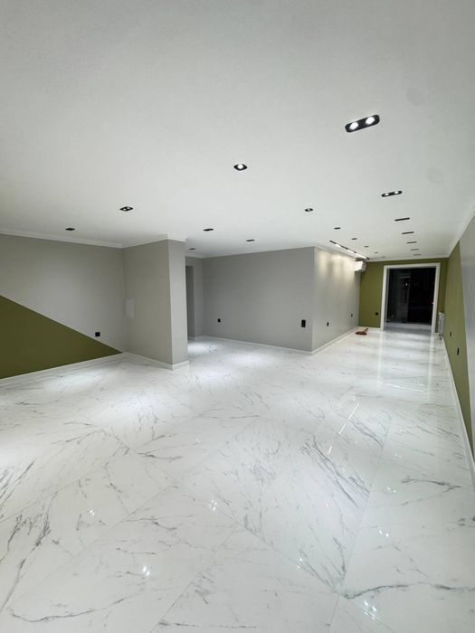 ПРОДАЕТСЯ   Гатовый Нежилой