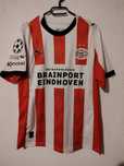 Tricou Psv - Man
