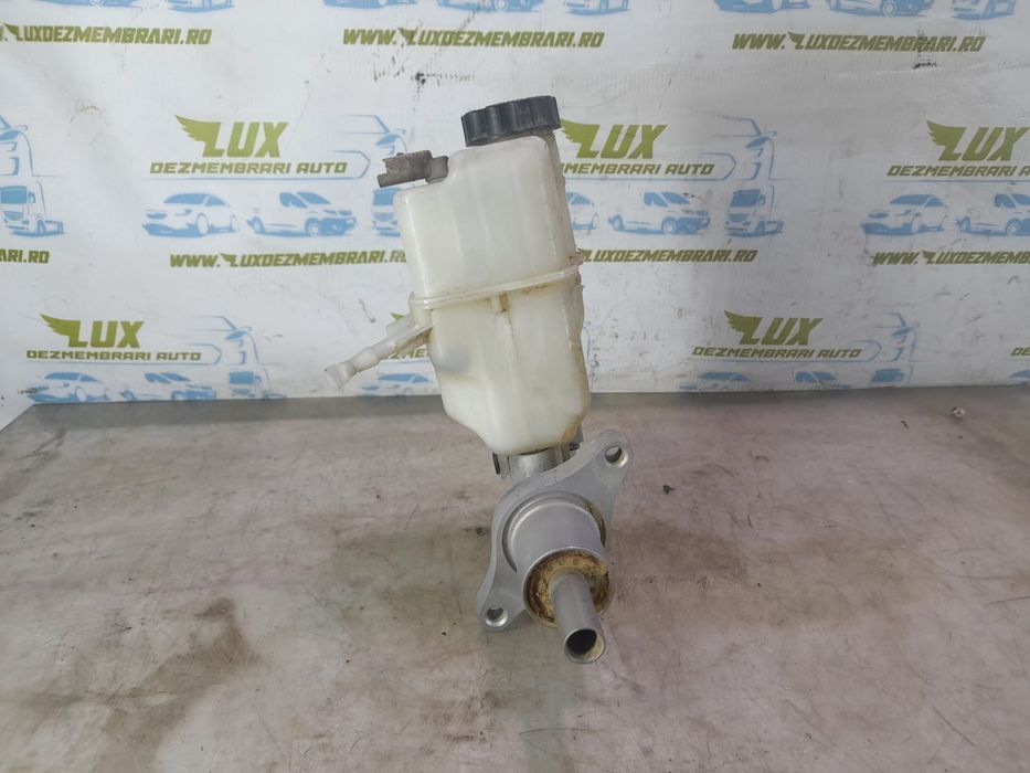 Pompa frana 9646980980 1.6 2.0 hdi Citroen C5 1 [facelift] [2004 - 20