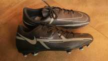 NIKE Phantom GT2 Club FG MG размер EUR 42,5 / UK 8 бутонки 21_13S