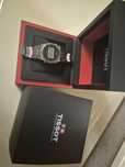 Tissot prx digital