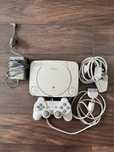 Sony PS One Plus Accesorii originale.