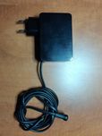 Incarcator adaptor A4819 19V 2.53A 48W pt TV LED SAMSUNG
