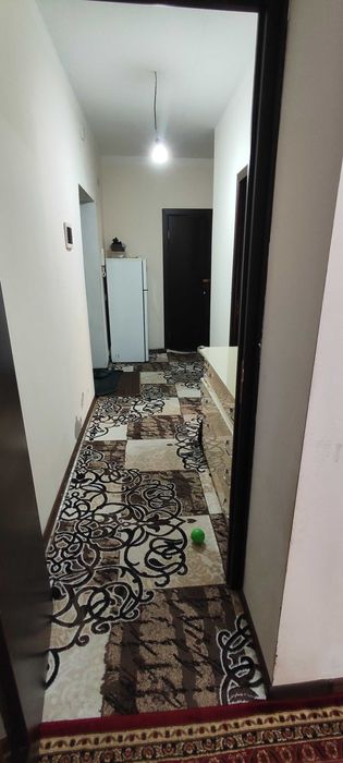 Kvartira sotiladi квартиру продам