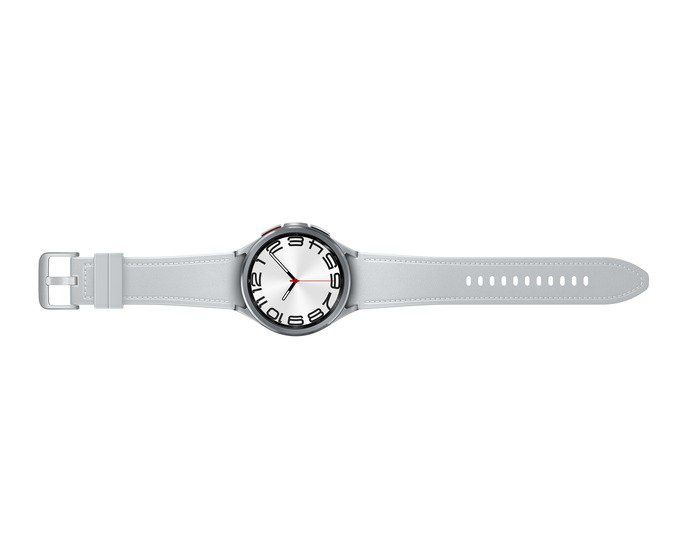 SAMSUNG WATCH 6/47 CLASSIC (Оптом и Розница)