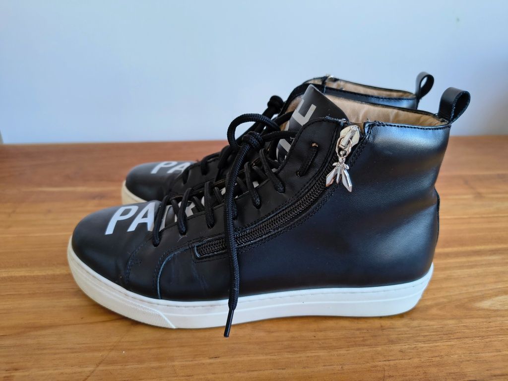 Patrizia Pepe 40 номер