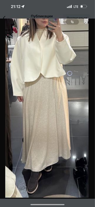 Продам вещи, в хорошем состоянии