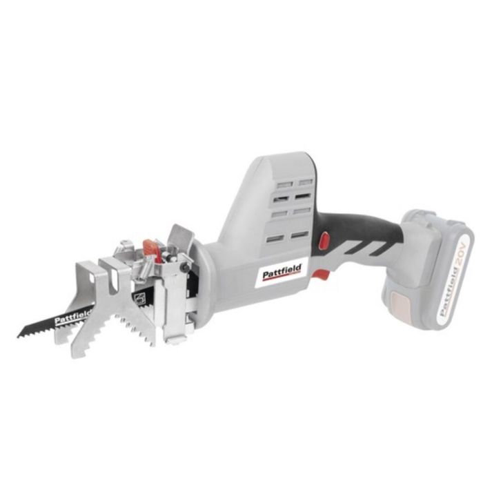 NDP Amanet NON-STOP Calea Vitan Nr. 121 Scule Pattfield (30883)