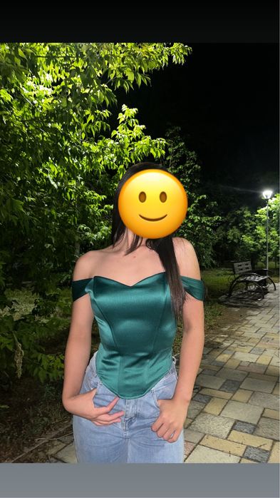 Одежда женская!!!