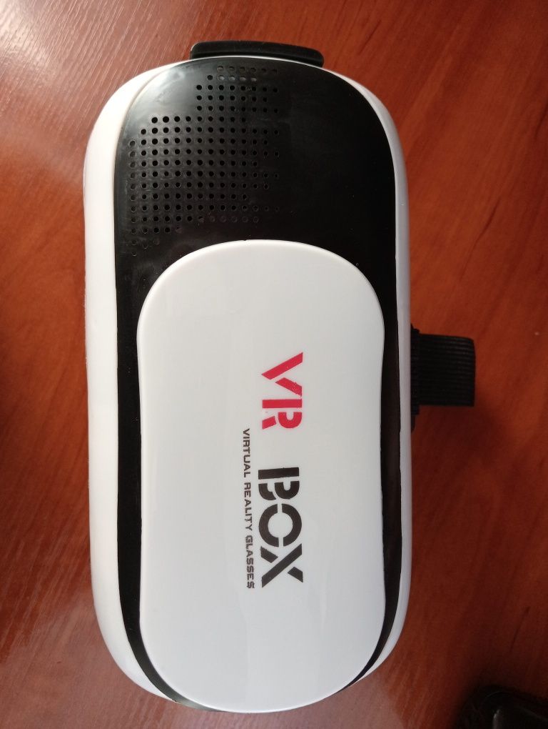 Vr box 360⁰ продаю