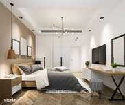 Fă-ți Acasă Visul: Apartamente cu Rate Fără Dobândă!