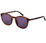 Ochelari de soare Tom Ford Jayson FT1020-53V-52