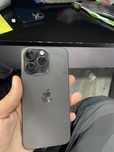 iphone 15 pro max icloud