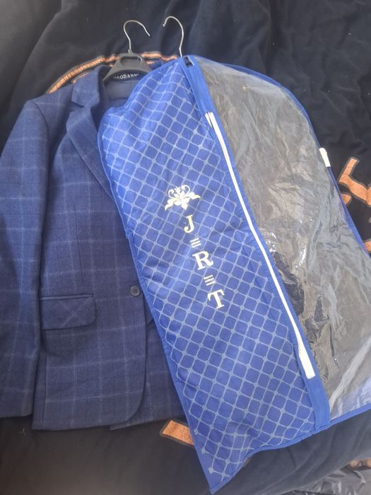 Кастюмы на мальчика