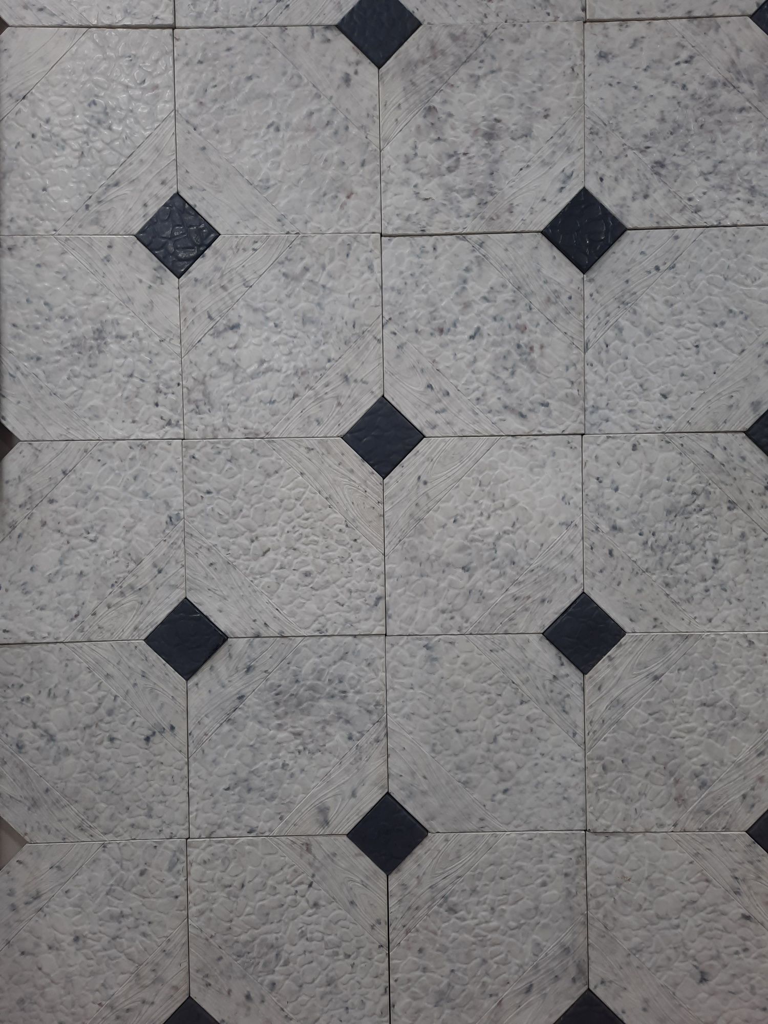 Bruschatka 25x25 oq podmramor