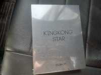 CUBOT King Kong STAR , 256Gb/12Gb Ram, Sigilat