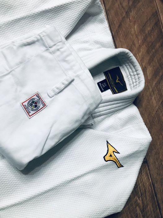 Кимано в идеални состаене новый