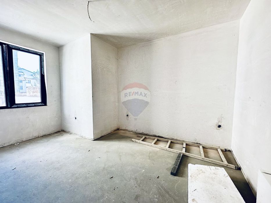 Продава се Двустаен апартамент в Варна, Гранд Мол Варна - 73 кв.м за 1679 €/кв.м - Снимка #12