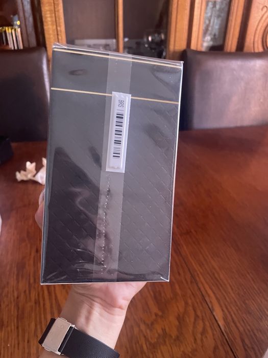 bottega veneta pour homme parfum