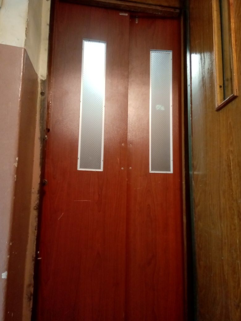 само днес-Супер  врати за асансьор или ресторант,само ДНЕС-145лв