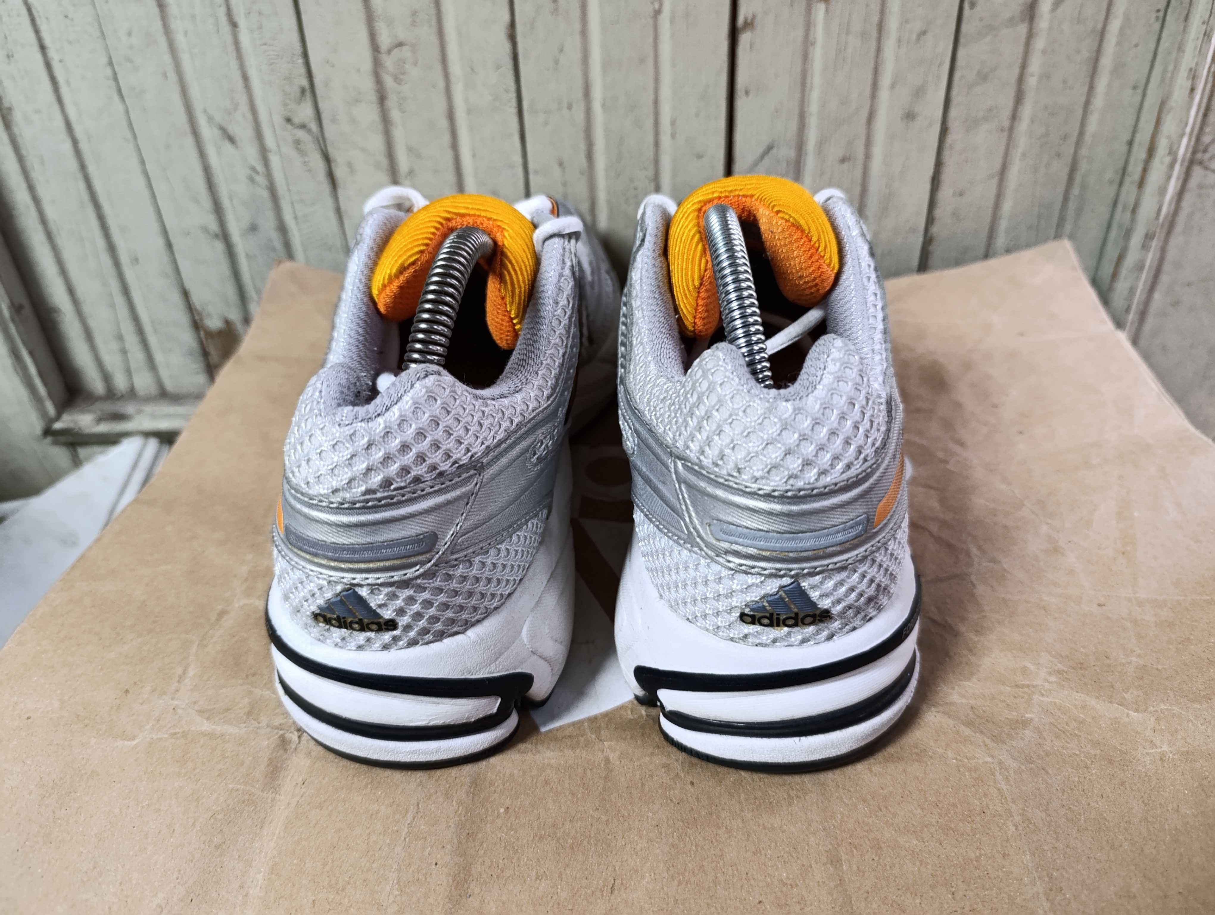 Adidas Response Cushion 17''оригинални маратонки 44 номер