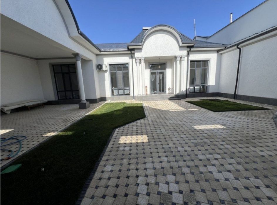 5 ком евро дома аренда