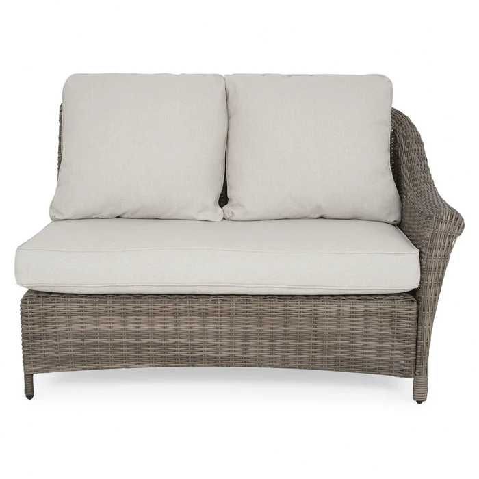 Set mobilier gradina/terasa canapea/colțar si masa LIVRARE GRATUITA