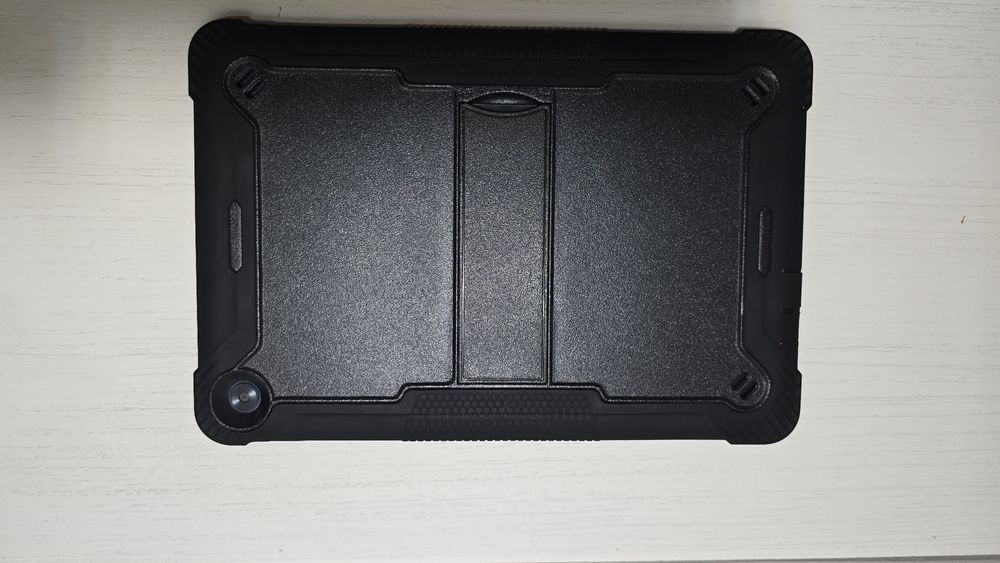 Vand Tableta Huawei Matepad T10