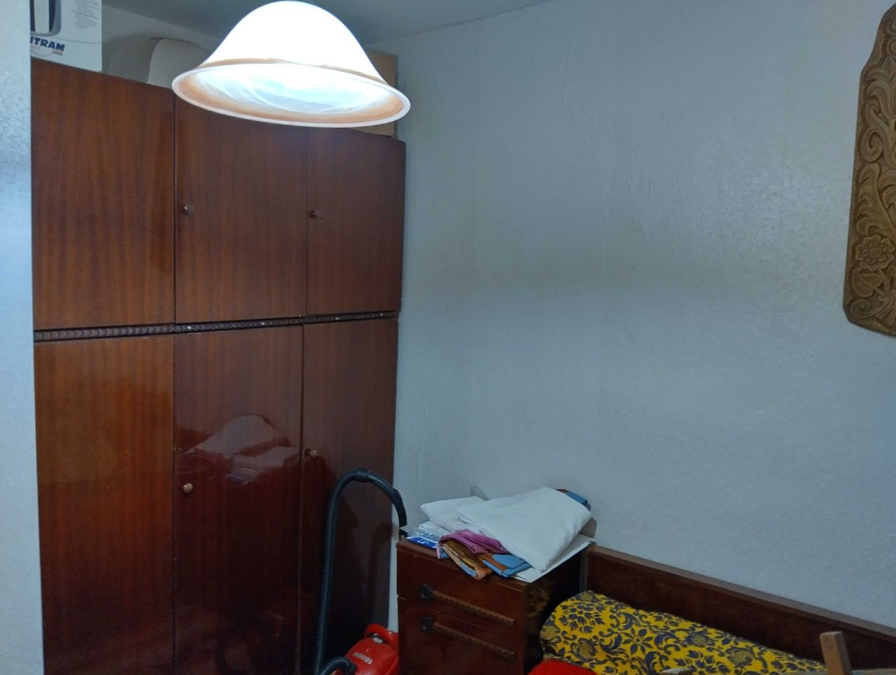 Продава се Къща в Силистра, Римска гробница - 100 кв.м за 529 €/кв.м - Снимка #15