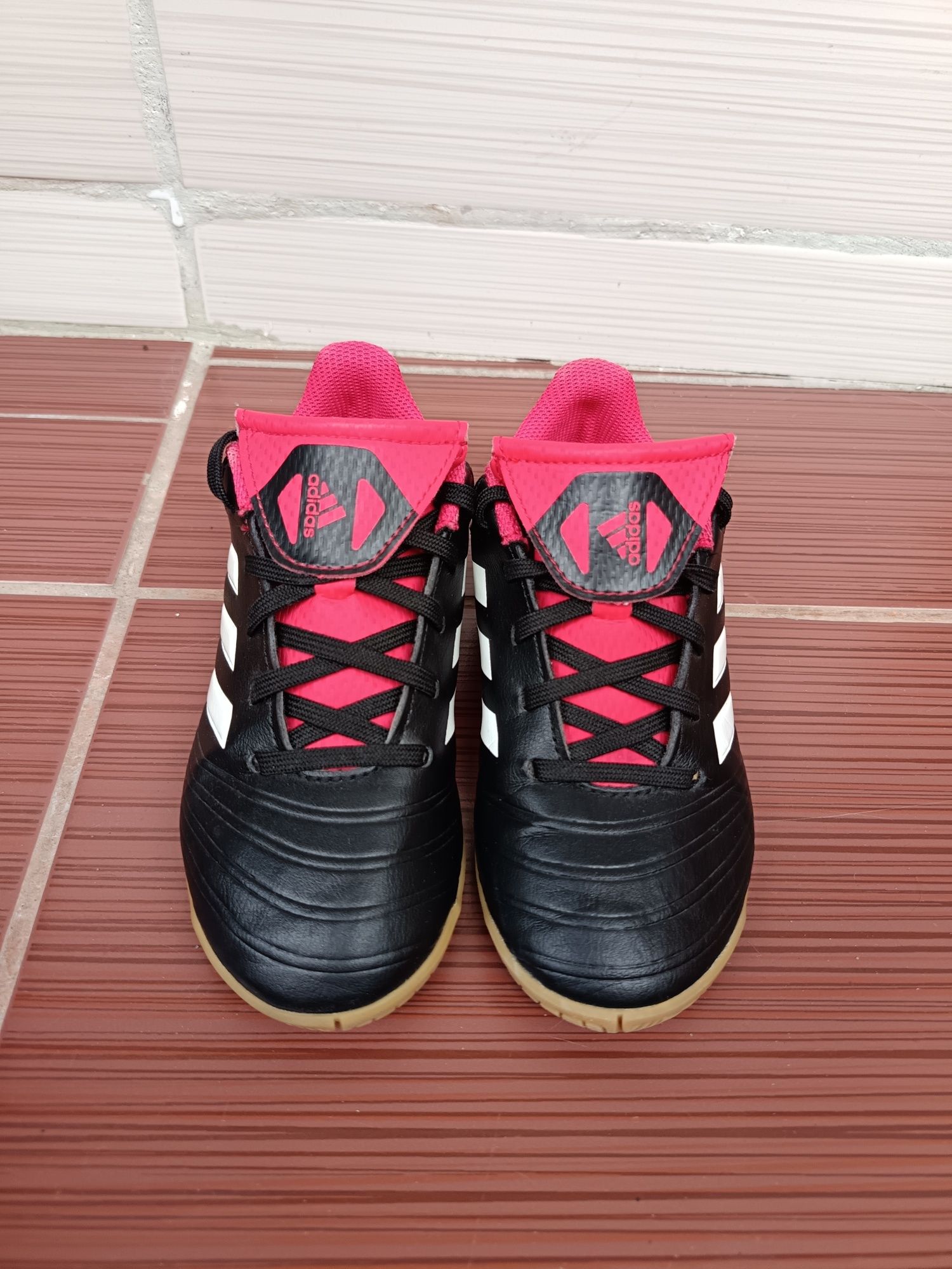 Adidas Copa Детски маратонки