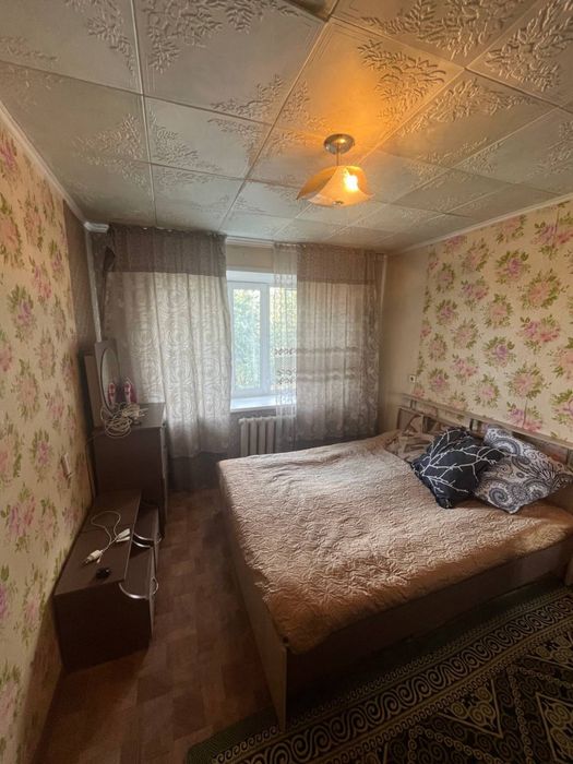 Аренда квартира на 20 квартале