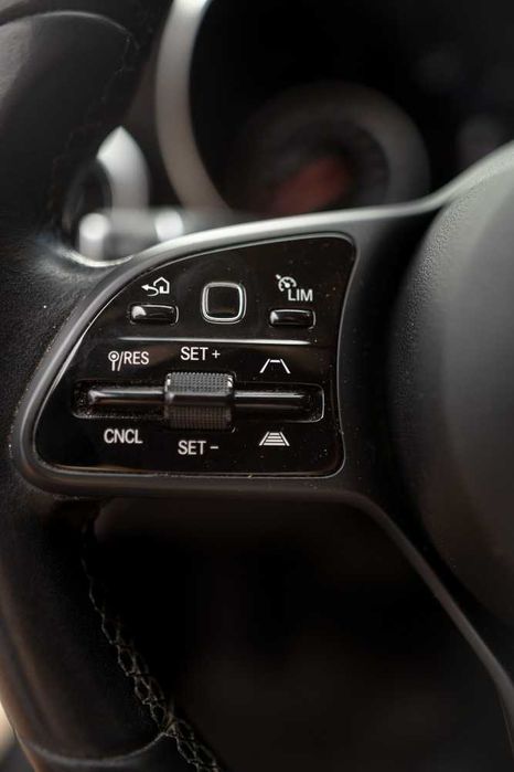 Mercedes C220 Class w205  Combi park 360/multibeam/istoric/distronic
