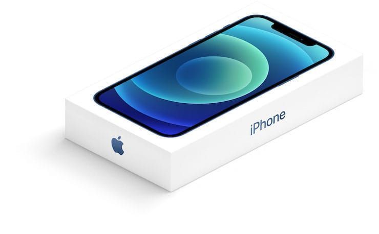 КУРСОР Apple iPhone 12, 64/128 Гб , Назарбаева 161/Муканова 53