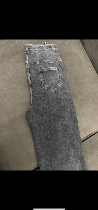 Срочно продам джинсы для беременных