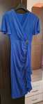 Rochie de ocazie